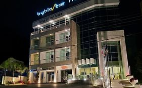 Byblostar Hotel